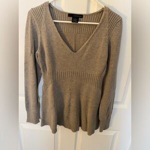 Calvin Klein Jeans Sweater